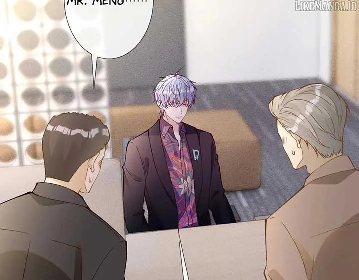 Everyone’s Darling Chapter 295 page 71