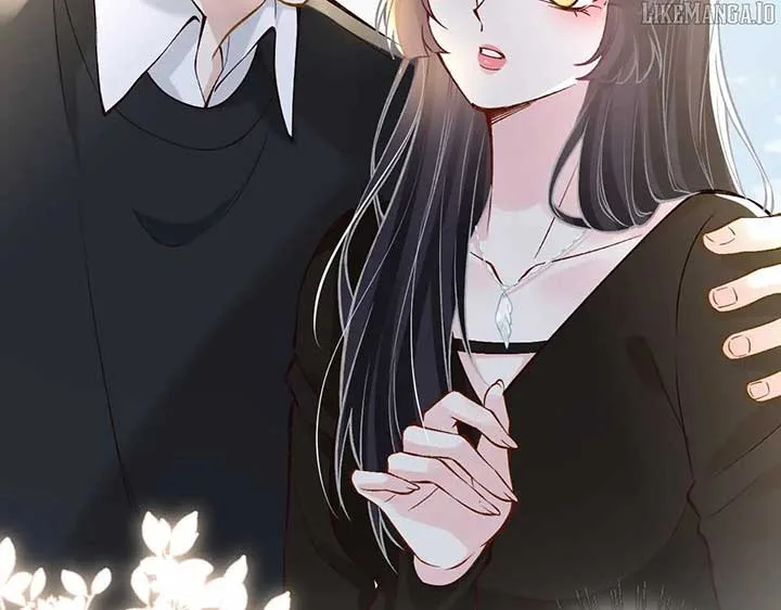 Everyone’s Darling Chapter 297 page 16