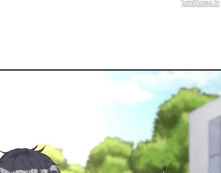 Everyone’s Darling Chapter 297 page 26
