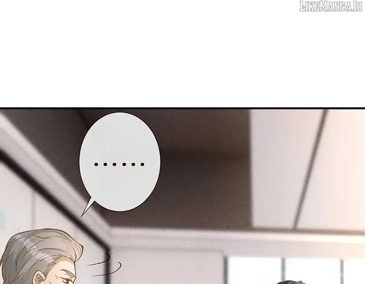 Everyone’s Darling Chapter 295 page 38