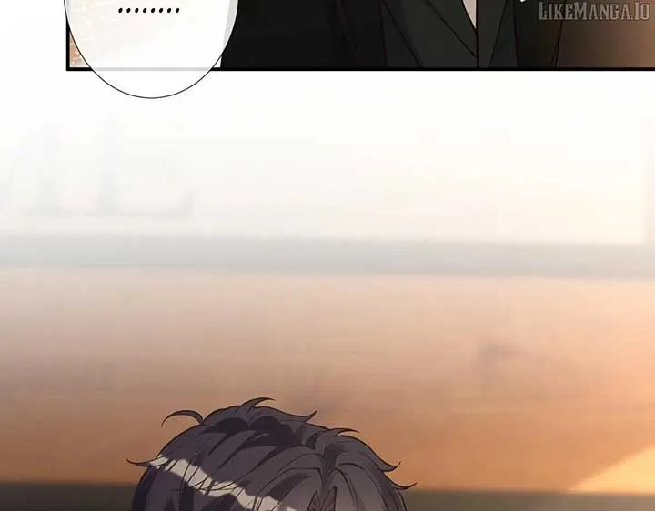 Everyone’s Darling Chapter 300 page 33