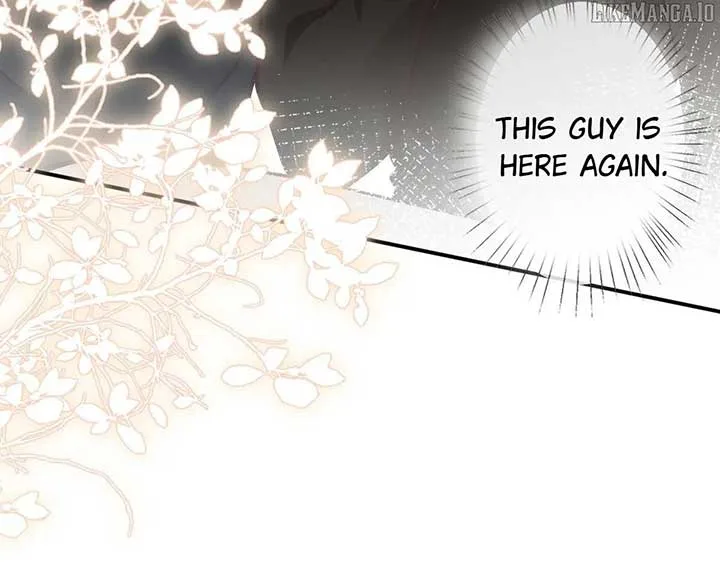 Everyone’s Darling Chapter 297 page 17