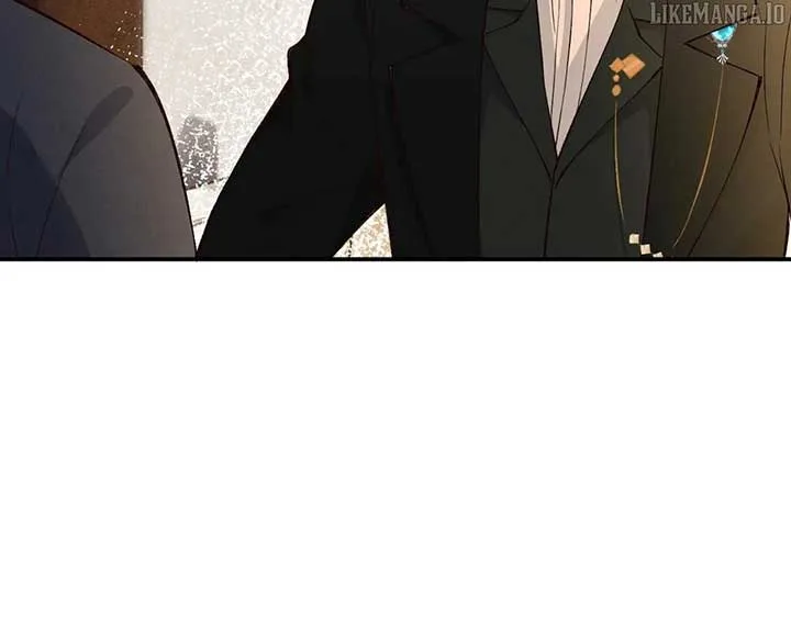 Everyone’s Darling Chapter 300 page 28