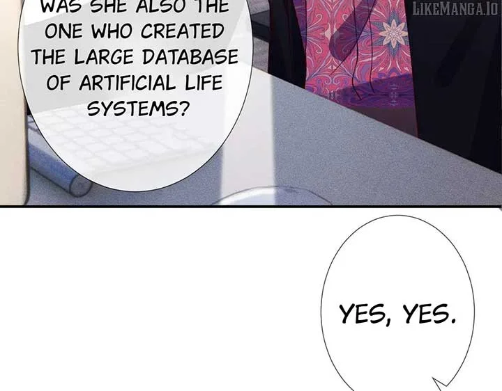 Everyone’s Darling Chapter 295 page 77