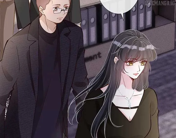 Everyone’s Darling Chapter 295 page 62