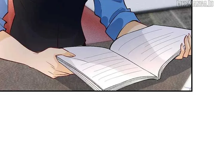 Everyone’s Darling Chapter 298 page 13