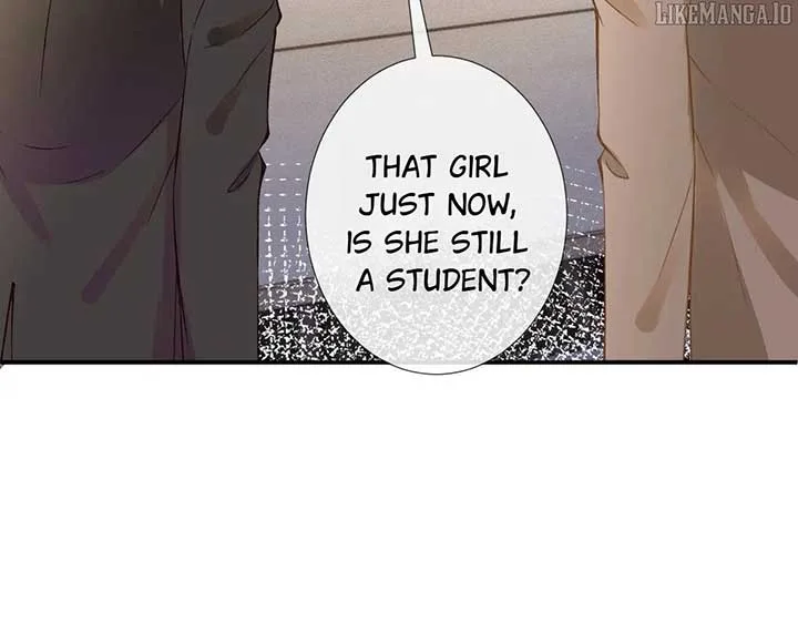 Everyone’s Darling Chapter 295 page 72