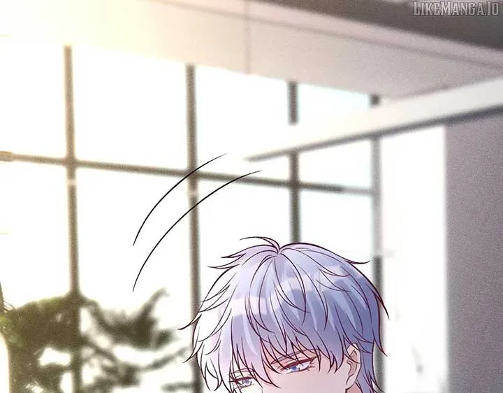 Everyone’s Darling Chapter 295 page 75