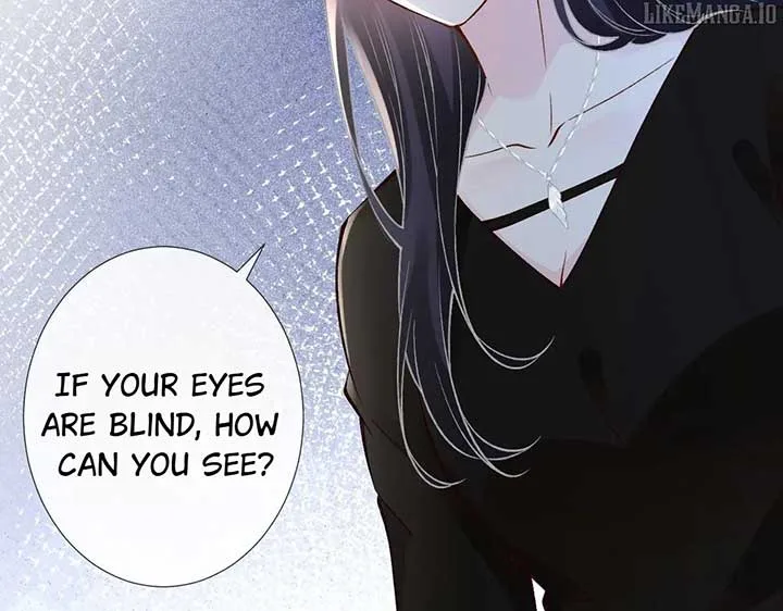 Everyone’s Darling Chapter 295 page 55