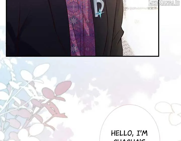 Everyone’s Darling Chapter 297 page 14