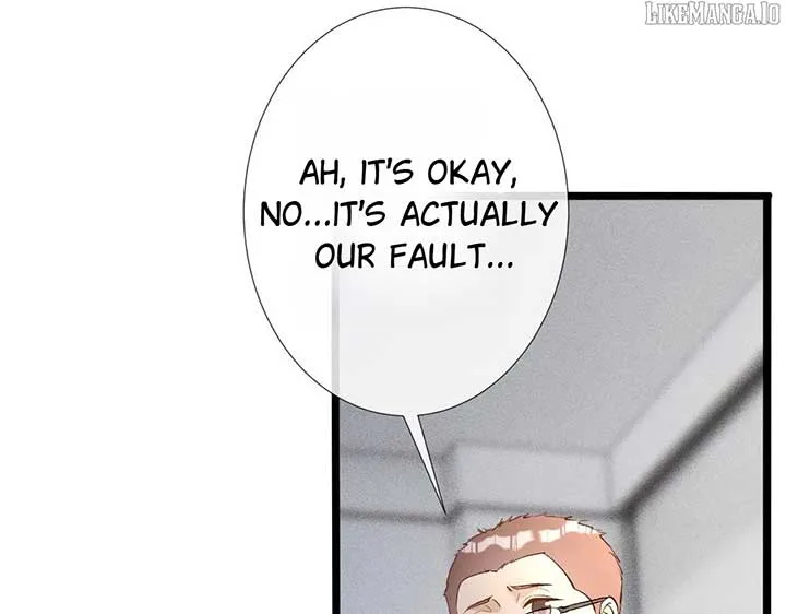 Everyone’s Darling Chapter 296 page 29