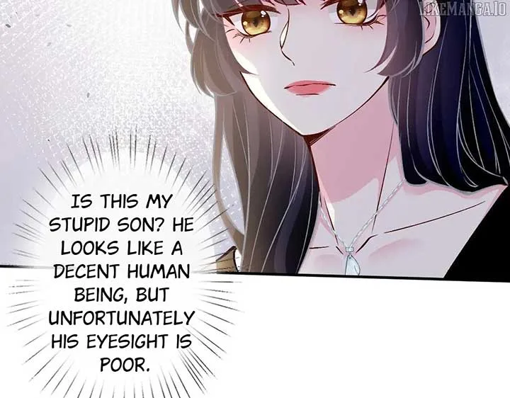 Everyone’s Darling Chapter 295 page 32