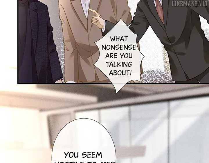 Everyone’s Darling Chapter 295 page 47