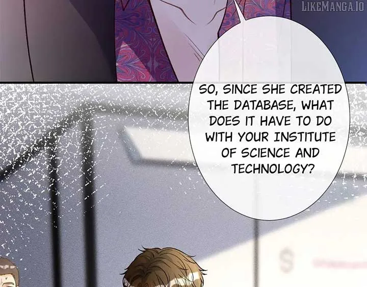 Everyone’s Darling Chapter 295 page 80