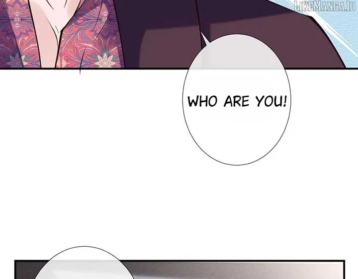 Everyone’s Darling Chapter 295 page 58