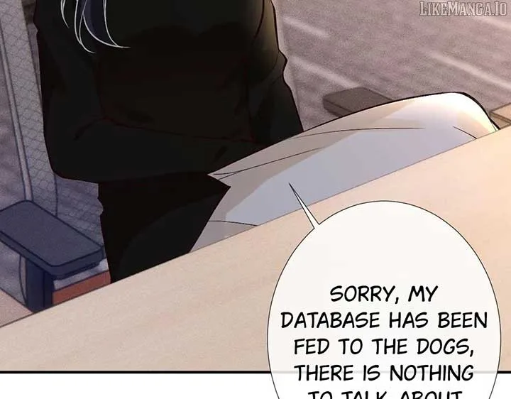 Everyone’s Darling Chapter 295 page 44