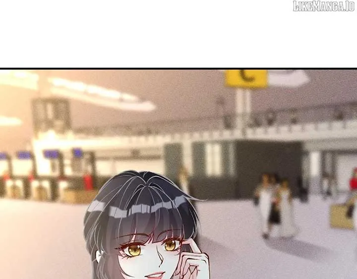 Everyone’s Darling Chapter 299 page 24