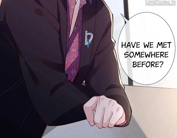 Everyone’s Darling Chapter 295 page 53