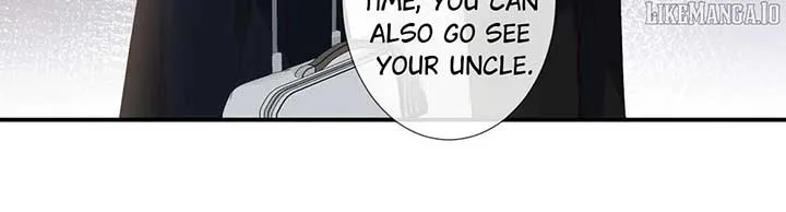 Everyone’s Darling Chapter 299 page 23