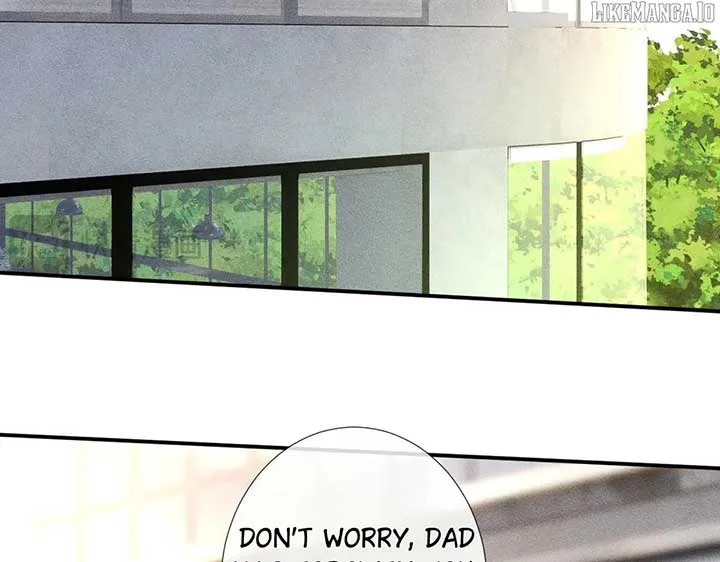 Everyone’s Darling Chapter 297 page 23