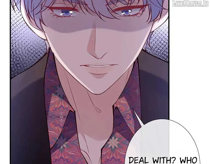 Everyone’s Darling Chapter 295 page 69