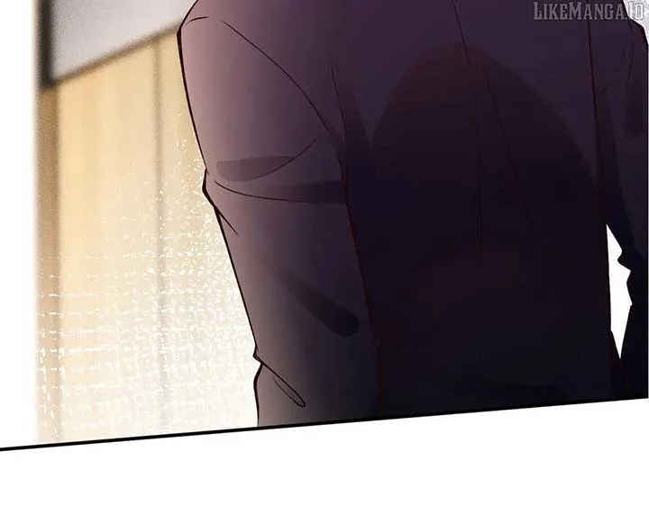 Everyone’s Darling Chapter 295 page 85