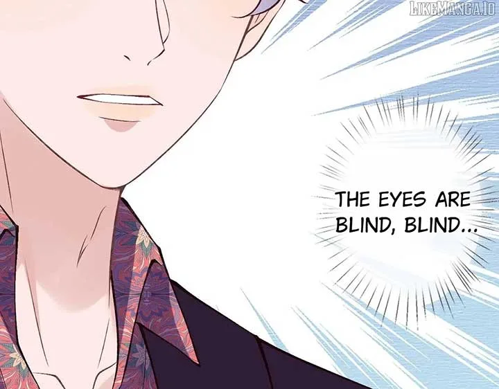 Everyone’s Darling Chapter 295 page 57