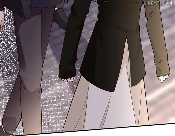 Everyone’s Darling Chapter 295 page 63