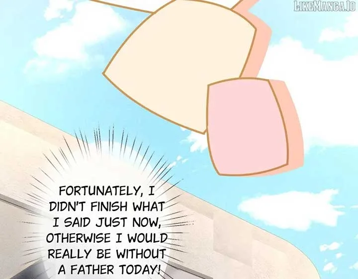 Everyone’s Darling Chapter 297 page 21