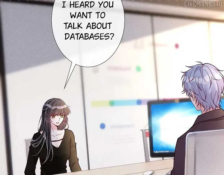 Everyone’s Darling Chapter 295 page 41