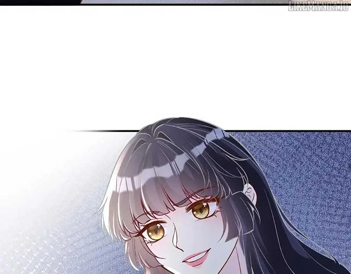 Everyone’s Darling Chapter 295 page 54