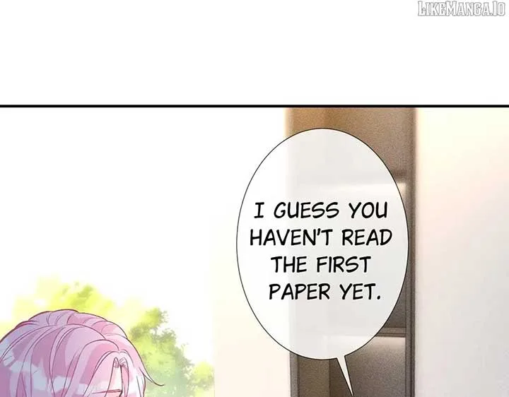 Everyone’s Darling Chapter 298 page 14