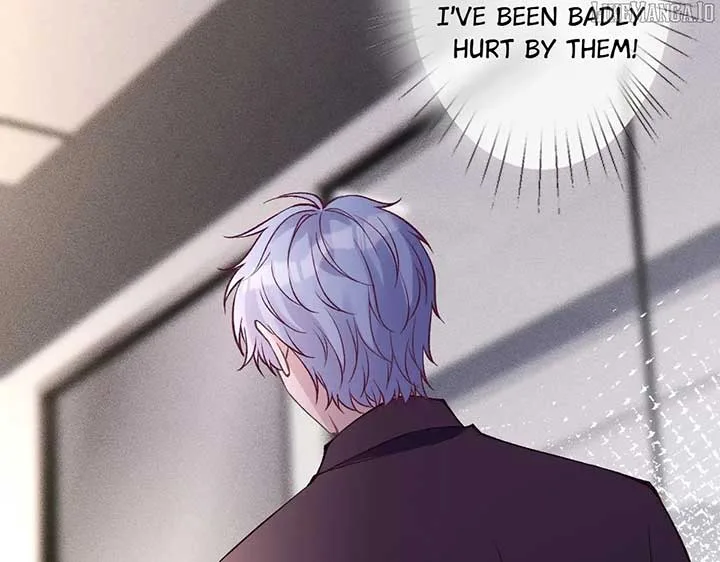 Everyone’s Darling Chapter 295 page 84