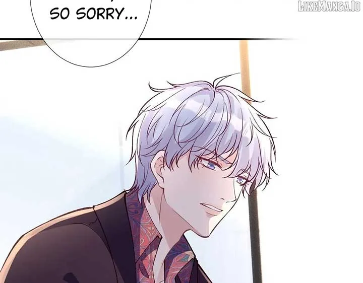 Everyone’s Darling Chapter 295 page 52