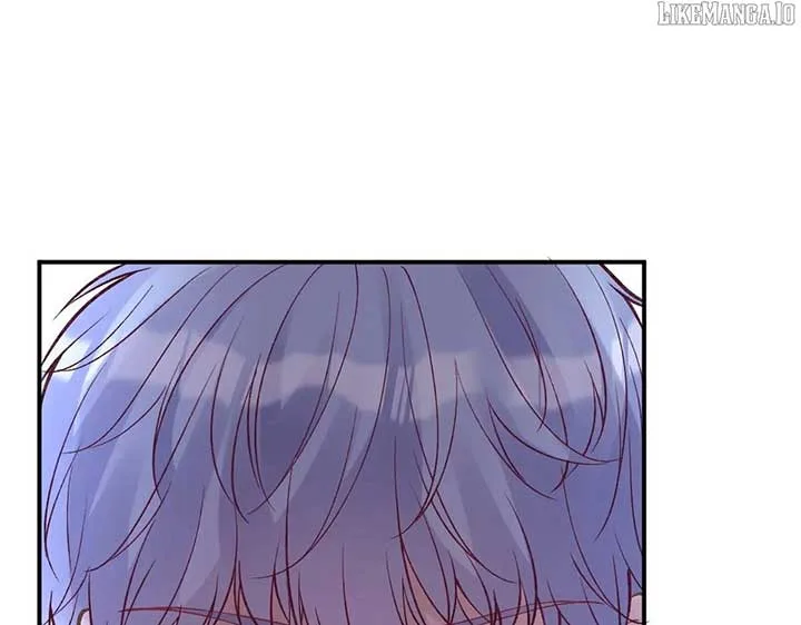 Everyone’s Darling Chapter 295 page 68