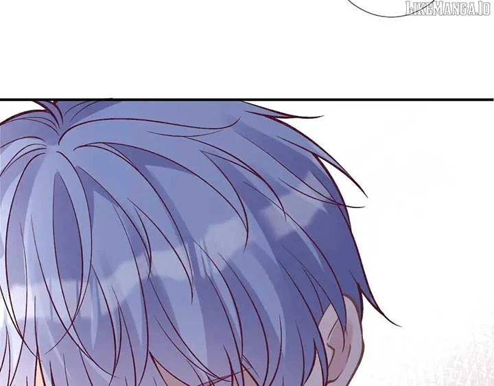 Everyone’s Darling Chapter 295 page 78