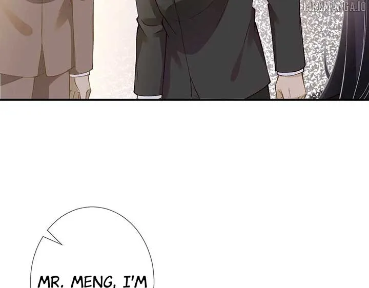 Everyone’s Darling Chapter 295 page 51