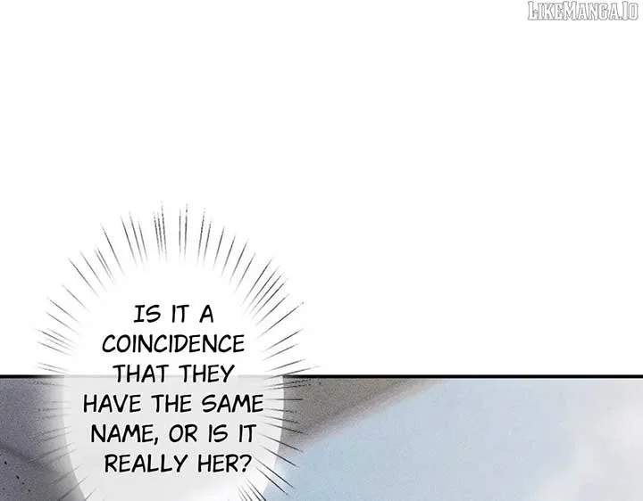 Everyone’s Darling Chapter 298 page 24