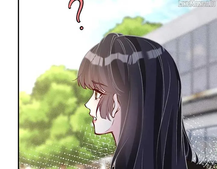 Everyone’s Darling Chapter 297 page 29