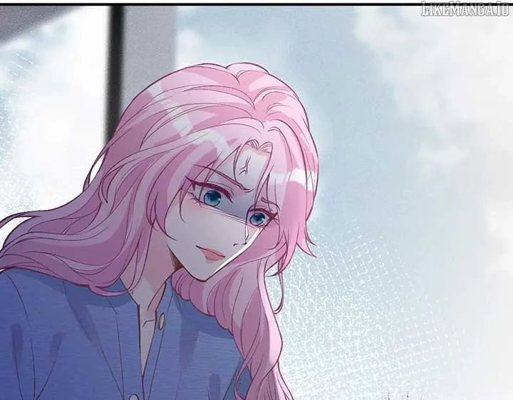 Everyone’s Darling Chapter 298 page 20