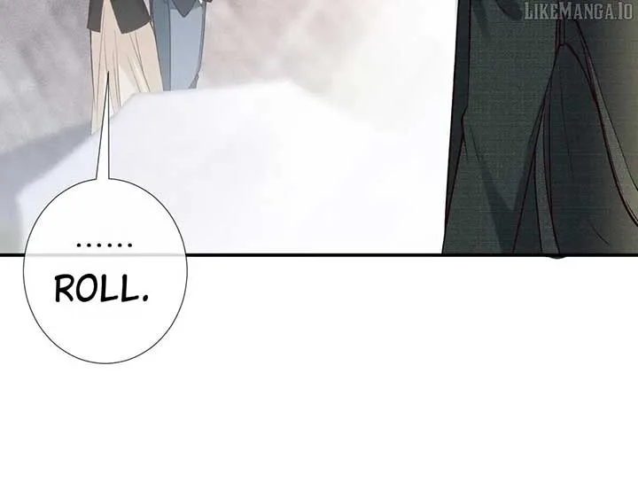 Everyone’s Darling Chapter 297 page 35