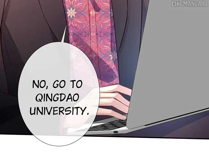 Everyone’s Darling Chapter 295 page 90