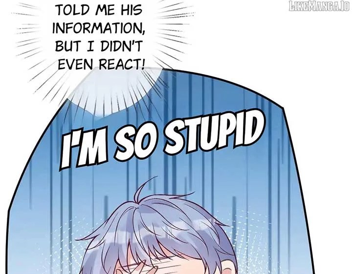 Everyone’s Darling Chapter 295 page 94