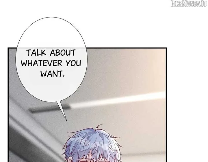 Everyone’s Darling Chapter 296 page 42