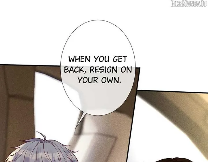Everyone’s Darling Chapter 295 page 103