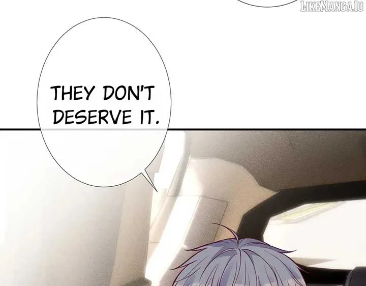 Everyone’s Darling Chapter 295 page 98