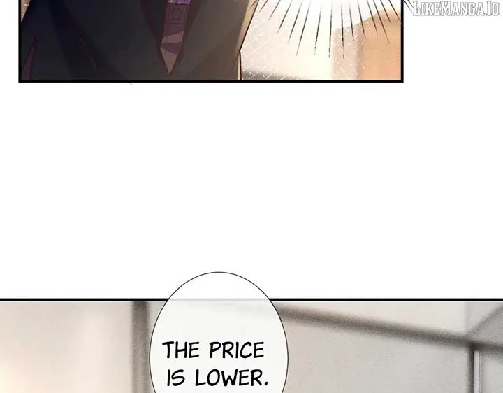 Everyone’s Darling Chapter 296 page 44