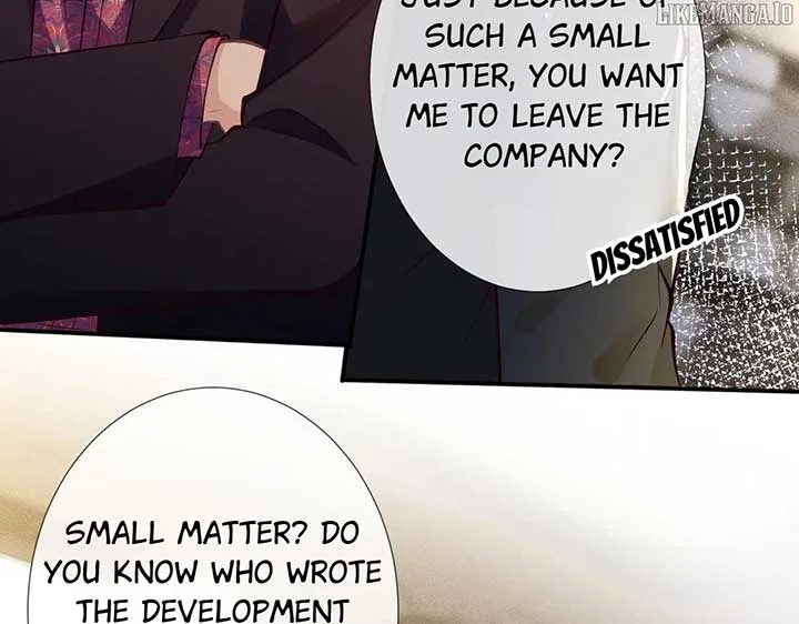 Everyone’s Darling Chapter 295 page 105