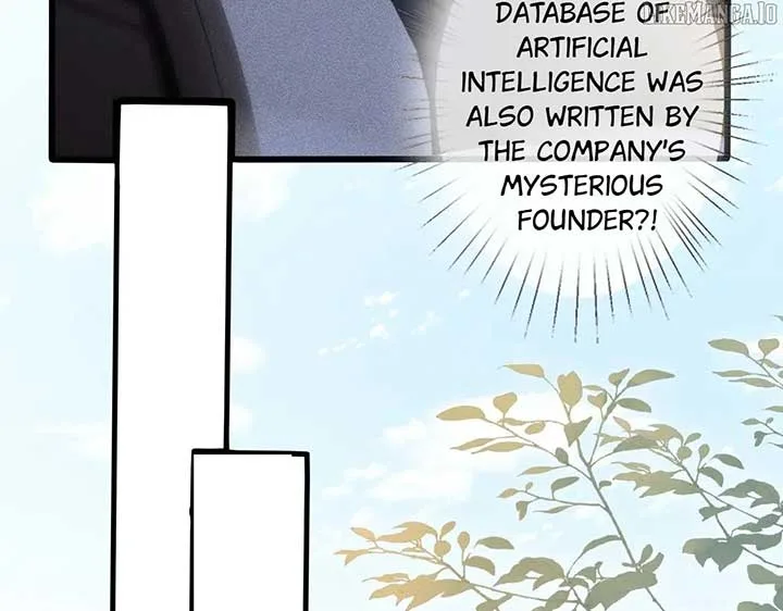 Everyone’s Darling Chapter 295 page 113