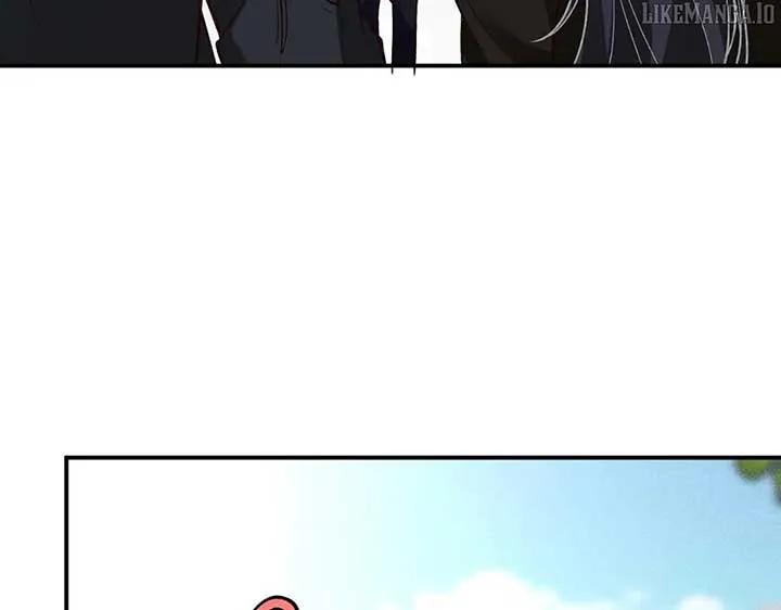 Everyone’s Darling Chapter 297 page 28